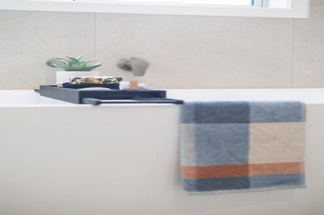 Photo of property in 133 Reservoir Street, Putaruru, 3411