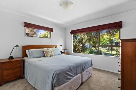 Photo of property in 907 Lawrence Street, Akina, Hastings, 4122