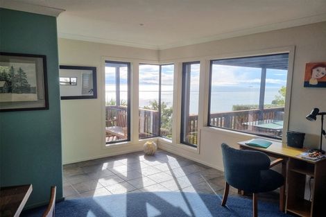 Photo of property in 3 Norwest Way, Atawhai, Nelson, 7010