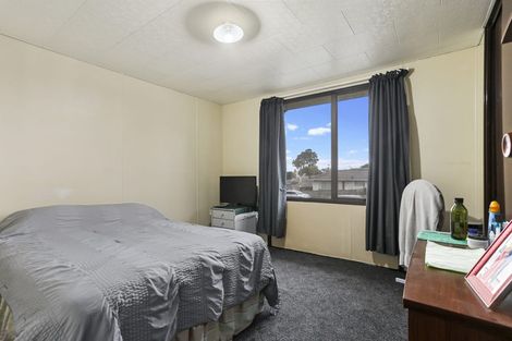 Photo of property in 1/62 Othello Drive, Clover Park, Auckland, 2023