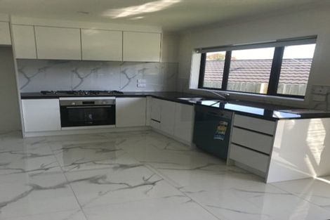 Photo of property in 1/6 Soo Yong Place, Glenview, Hamilton, 3206