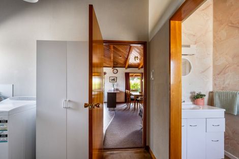 Photo of property in 97 Fache Street, Clyde, 9330