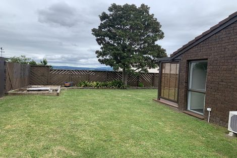 Photo of property in 8 Sefton Street, Ohauiti, Tauranga, 3112