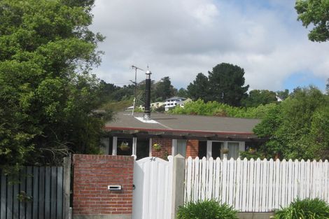 Photo of property in 48 Grange Street, Hillsborough, Christchurch, 8022