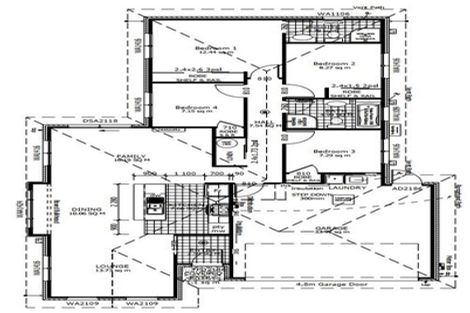 Photo of property in 35 Pakanga Grove, Pyes Pa, Tauranga, 3112