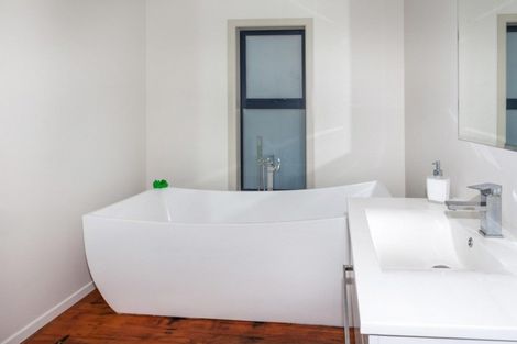 Photo of property in 121 Rangituia Street, Whangamata, 3691