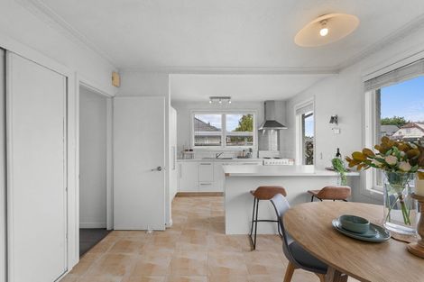 Photo of property in 2/149 Totara Street, Riccarton, Christchurch, 8041