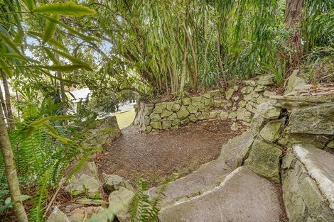 Photo of property in 24 Glenview Terrace, Glenview, Hamilton, 3206