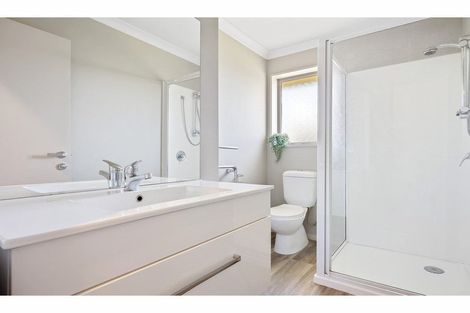 Photo of property in 3 Cloverlea Court, Rolleston, 7614