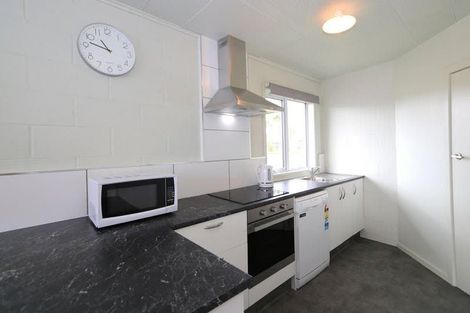 Photo of property in 3/222 Tweed Street, Appleby, Invercargill, 9812