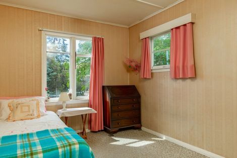 Photo of property in 231 Howick Road, Witherlea, Blenheim, 7201