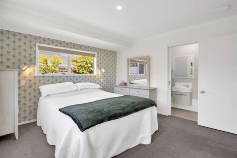 Photo of property in 4 Argo Place, Casebrook, Christchurch, 8051