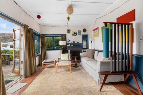 Photo of property in 27 Ocean Parade, Pukerua Bay, 5026