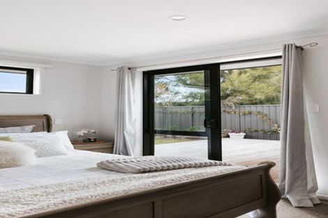 Photo of property in 42 Traverse Lane, Omokoroa, 3114