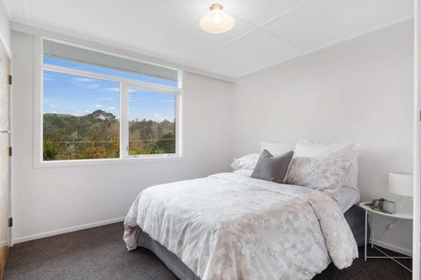 Photo of property in 20 Webb Road, Durie Hill, Whanganui, 4500