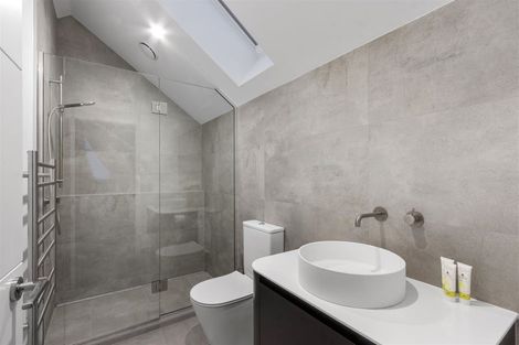 Photo of property in 2 Esther Mews, Prebbleton, 7604