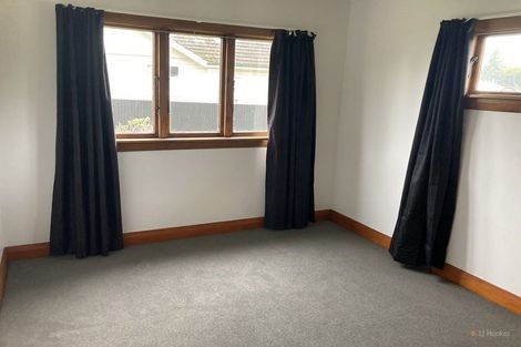 Photo of property in 17 Edward Street, Waimate, 7924