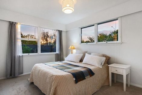 Photo of property in 1/6 Brougham Street, Addington, Christchurch, 8024