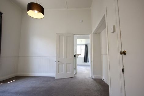 Photo of property in 46b Leslie Avenue, Western Heights, Rotorua, 3015