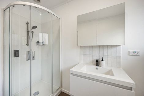 Photo of property in 28 Mcmeekan Avenue, Chartwell, Hamilton, 3210