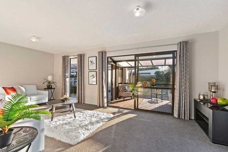 Photo of property in 40 Millstream Drive, Lincoln, 7608