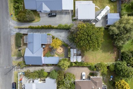 Photo of property in 15 Ruru Road, Otaihanga, Paraparaumu, 5036