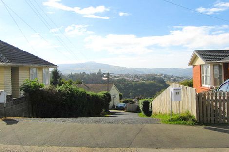 Photo of property in 31 Cockerell Street, Brockville, Dunedin, 9011