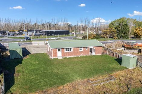 Photo of property in 1051 Main North Road, Belfast, Christchurch, 8083