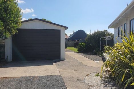 Photo of property in 20 Waihou Street, Turua, Thames, 3574