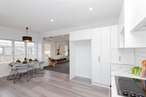 Photo of property in 85 Fox Street, Hamilton East, Hamilton, 3216