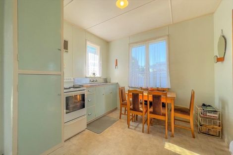 Photo of property in 12 Fitzgerald Avenue, Matamata, 3400