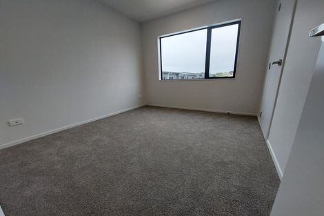 Photo of property in 18/36 Westgate Drive, Westgate, Auckland, 0614