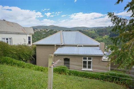 Photo of property in 34 Grey Street, North East Valley, Dunedin, 9010