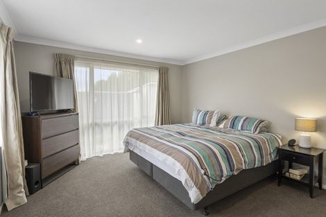 Photo of property in 75 Hungerford Drive, Rolleston, 7615