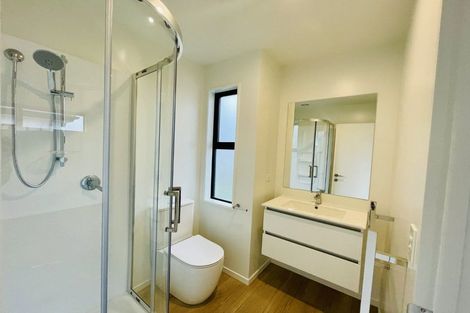 Photo of property in 9 Oakvale Lane, Halswell, Christchurch, 8025