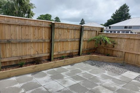 Photo of property in 18c Royal Street, Upper Hutt Central, Upper Hutt, 5018