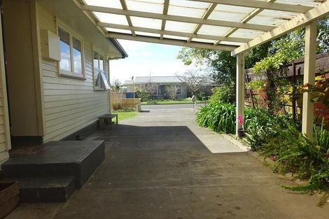 Photo of property in 48 Upham Street, Havelock North, 4130