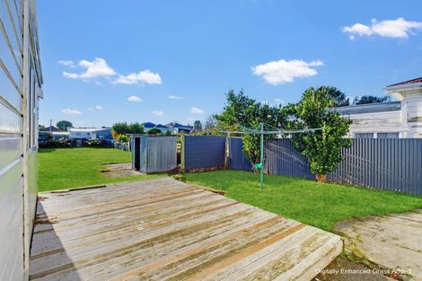 Photo of property in 82 Keith Street, Whanganui, 4500