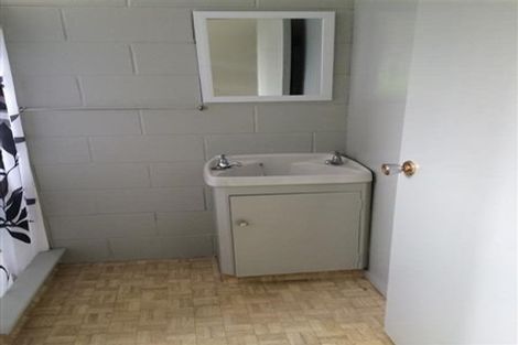 Photo of property in 157 Leet Street, Invercargill, 9810