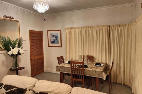 Photo of property in 53 William Street, Petone, Lower Hutt, 5012