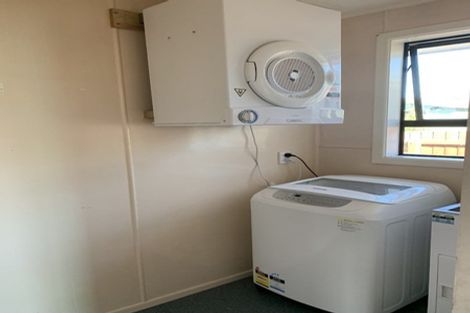 Photo of property in 6 Barton Street, Brockville, Dunedin, 9011