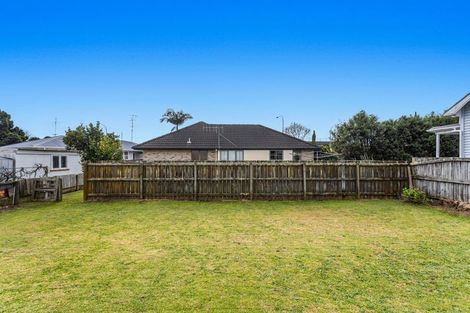 Photo of property in 12a Bridge Street, Opotiki, 3122