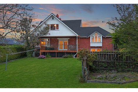 Photo of property in 25 Orbell Street, Highfield, Timaru, 7910