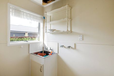 Photo of property in 44 Fifth Avenue, Enderley, Hamilton, 3214