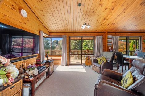 Photo of property in 55 Fryer Road, Hamurana, Rotorua, 3097