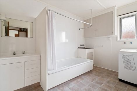 Photo of property in 29 Jeffery Street, Andersons Bay, Dunedin, 9013