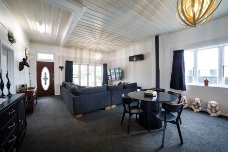 Photo of property in 70 Moorhouse Street, Ross, 7812