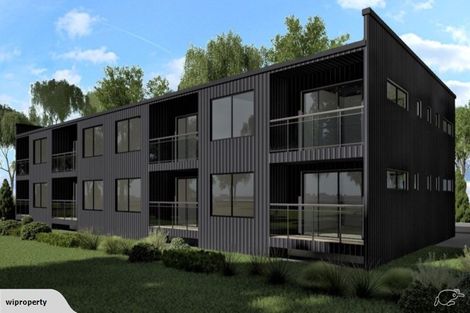 Photo of property in 98 Lake Road, Ohinemutu, Rotorua, 3010