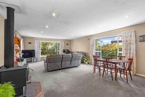 Photo of property in 27 Rahera Street, Spreydon, Christchurch, 8024