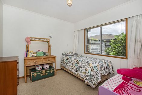 Photo of property in 5 Brighton Road, Kensington, Whangarei, 0112